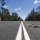 Illustration for article titled Texas Candidate Wants To Make It Legal To Eat Roadkill